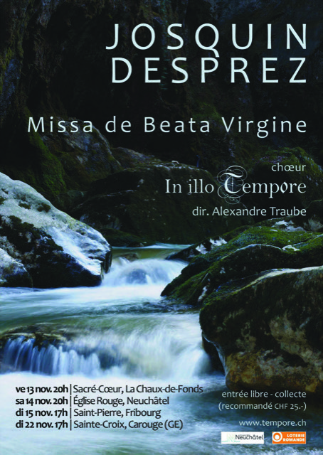 WEB_affiche_J_cascade_PSO_v3