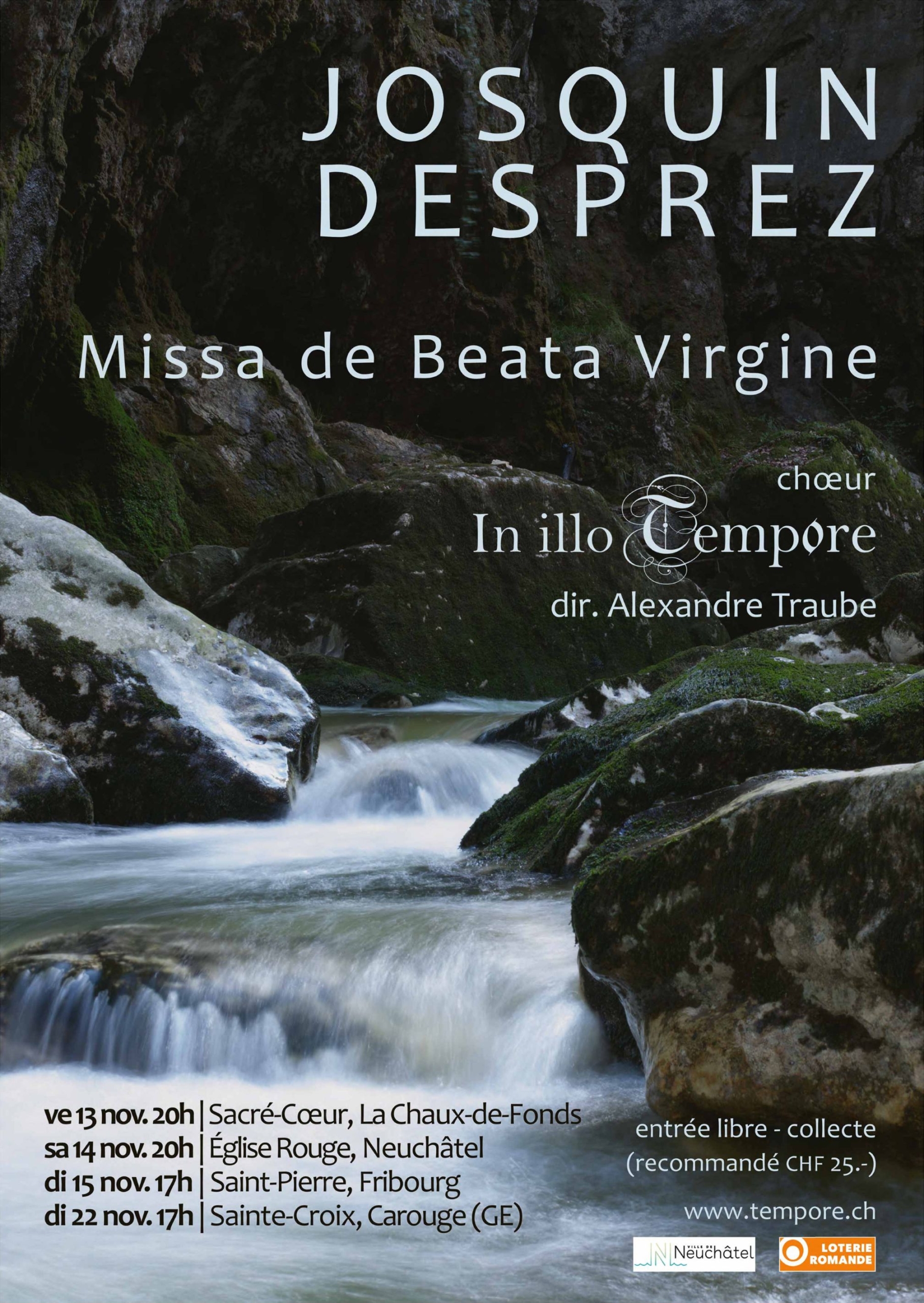 WEB_affiche_Josquin 727